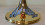 /environment/cache/images/300_300_productGfx_4cae8367c08db3b4c60c5fe14d38a6d1.jpg