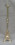 /environment/cache/images/300_300_productGfx_4cf1dad66b2853a76205e78c621b80ea.jpg