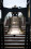 /environment/cache/images/300_300_productGfx_4d2d41ec45c6c1e11c0c59ebbab5158a.jpg