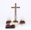 /environment/cache/images/300_300_productGfx_50842f3fde8324eee57d6fad4305971a.jpg