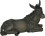 /environment/cache/images/300_300_productGfx_50e4219ecaf7fd5fdc307d61f614cc34.jpg