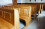 /environment/cache/images/300_300_productGfx_5145e0df16f469a289ce7cfa7fe740ec.jpg