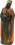 /environment/cache/images/300_300_productGfx_514c9ca437b7ffa14101fcdd3479effc.jpg