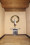 /environment/cache/images/300_300_productGfx_523c1c997addeec8f694bb576ff37574.jpg