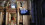 /environment/cache/images/300_300_productGfx_5653c8cade5dd693470b917f276ecd11.jpg