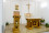 /environment/cache/images/300_300_productGfx_572cab1f79784ed91ad80cdc18a62202.jpg