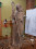 /environment/cache/images/300_300_productGfx_58569b4f80fb2709bf35bcc3133165db.jpg