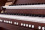 /environment/cache/images/300_300_productGfx_592207653daefcbe57e3539dc9271e3b.jpg