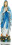 /environment/cache/images/300_300_productGfx_5d4c34cd4af000ed38fb4e59be216d0e.jpg