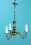 /environment/cache/images/300_300_productGfx_5d83e860f8078d5d85cd8e0c5304bcc6.jpg