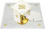/environment/cache/images/300_300_productGfx_5dcc5fefbaaca94f332cbff3efd173ed.jpg