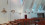 /environment/cache/images/300_300_productGfx_5e9baf9a253d6a9d80e33d69881202fa.jpg