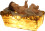 /environment/cache/images/300_300_productGfx_5eea4d6225ed5b9775d2160bab3318b4.jpg