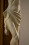/environment/cache/images/300_300_productGfx_5f22e8cc6b8dae0ddb90cd95c888aabb.jpg
