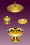 /environment/cache/images/300_300_productGfx_5fafe25ff11f2710382a543ecca5f2a1.jpg