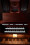 /environment/cache/images/300_300_productGfx_63fb907f4e1bcb097cecff54153d3af6.jpg