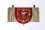 /environment/cache/images/300_300_productGfx_64cfbe6040e9da494fadac03fd0be988.jpg