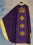 /environment/cache/images/300_300_productGfx_64ef158ffa1b3985a39acca53af02b97.jpg