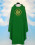 /environment/cache/images/300_300_productGfx_64efcd88a08225c65982f0e03a8ecd1d.jpg