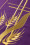 /environment/cache/images/300_300_productGfx_6991064ec4dcf90e6f12ff7e269aeef6.jpg