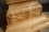 /environment/cache/images/300_300_productGfx_6abc03ac29fecfa3d05c6e791695628f.jpg