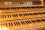 /environment/cache/images/300_300_productGfx_6adcdabdf141d00cfcf8b9bbe7e87277.jpg