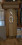 /environment/cache/images/300_300_productGfx_6d14ff2fc347477c91ec05d1eaa442b4.jpg