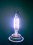 /environment/cache/images/300_300_productGfx_6d1b00ab4c2d50a81445f4b602eb5acb.jpg