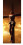 /environment/cache/images/300_300_productGfx_6f2cef54dd0cc1ef761132d40cef9af9.jpg