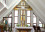 /environment/cache/images/300_300_productGfx_700b74f400dab9b891584b344be6c4ab.jpg