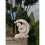 /environment/cache/images/300_300_productGfx_71fad67c42ce947bd3d70db4a899736b.jpg