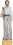 /environment/cache/images/300_300_productGfx_722b85b46312eed89d74d787407884ff.jpg