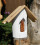 /environment/cache/images/300_300_productGfx_72b45f84e36f231f329747cd70bfe5c1.jpg