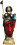 /environment/cache/images/300_300_productGfx_73d3dcc7bdd7778204a8a0d66860fda4.jpg