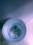 /environment/cache/images/300_300_productGfx_74c8e9a91798e297fae194684cc96eac.jpg
