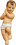 /environment/cache/images/300_300_productGfx_74db5001bd51984a11338d5eb3f2124f.jpg