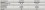 /environment/cache/images/300_300_productGfx_78b728c007629f48ace2c1e44694cf9a.jpg