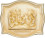 /environment/cache/images/300_300_productGfx_793aafbe0a7c2fcf99ebe7125453bd05.jpg