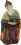 /environment/cache/images/300_300_productGfx_7970a243ccdbafc9e9cc255525d5af3a.jpg