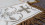 /environment/cache/images/300_300_productGfx_79c03bd4d876b6c277678f70fe408fe0.jpg