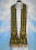 /environment/cache/images/300_300_productGfx_79f1eadeabd42af3edea6d21e5f7e682.jpg