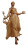 /environment/cache/images/300_300_productGfx_7b228c6b418710a4d8dfdb9e423bee4a.jpg