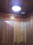 /environment/cache/images/300_300_productGfx_7b7ac3ee76e911bfea5debe3eeb24804.jpg
