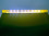 /environment/cache/images/300_300_productGfx_7d0451b9e796e1c2dc9069677b80cf42.jpg