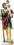 /environment/cache/images/300_300_productGfx_7de476afd71b6701f67f04c5904061e9.jpg