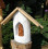 /environment/cache/images/300_300_productGfx_7eb9778e0cbe4958de4775988910f146.jpg