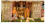 /environment/cache/images/300_300_productGfx_80726434cacd1f133240634e2e3fa42e.jpg