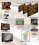 /environment/cache/images/300_300_productGfx_80a38442a573f83fbce8b86ac8cc02ee.jpg