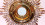/environment/cache/images/300_300_productGfx_81011da5eb620574b0cadd57e9c679c1.jpg