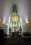 /environment/cache/images/300_300_productGfx_82b47dacd369450852de3a1e1ce6facc.jpg